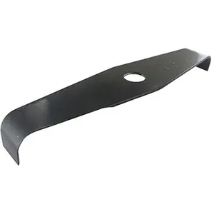 OEM Lame Universel 1205022 pas cher