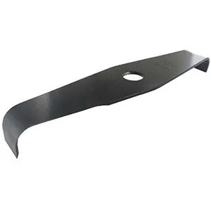 OEM gamme professionnelle - lame 2 dents spéciale ronces adaptable pou... pas cher
