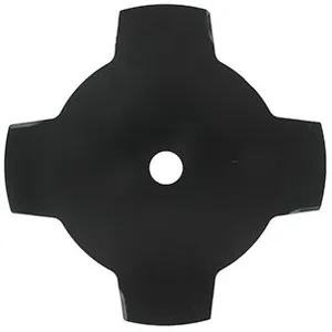 OEM gamme professionnelle - lame 4 dents pleine adaptable pour débrous... pas cher