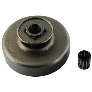 Greenstar 4342 Pignon étoile 325 7 dents pour tronçonneuse Shindaiwa 405/406/407