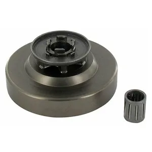 Pignon étoile 3/8 lp - 6 dents adaptable pour tronçonneuse SHINDAIWA m...Vendu parkaufland