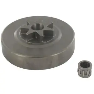 Pignon Pour Tronçonneuse Echo Cs602vl - Cs702vl - Cs750vl