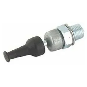 Comparateur de prix : Valve de décompression STIHL 4223-020-9400 - 42230209400 modèles TS400...