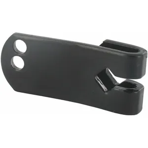 OEM Biellette de direction MTD 6830055637 pas cher