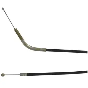 Comparateur de prix : Câble d'accélération ECHO 178001-56730