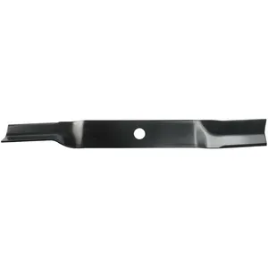 OEM Lame soufflante 518mm MURRAY 91871 pas cher