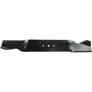 OEM Lame soufflante 540mm MTD 7420499A pas cher