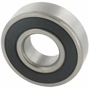Bolens Roulement de palier de lame MTD 7410919 pas cher