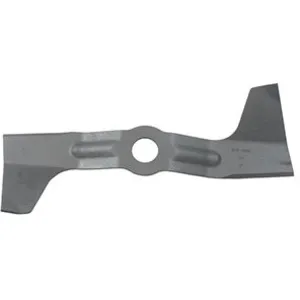 OEM lame pour tondeuse mtd - coupe de 38 cm - origine: 742-0800 ( orig...
