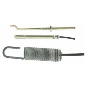 Câble d'embrayage MTD 746-0898 - 746-0898A - 946-0898 pas cher