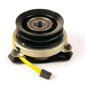 Comparateur de prix : Embrayage électromagnétique de lames WARNER 5215-62 ARIENS 3090800 TOR...