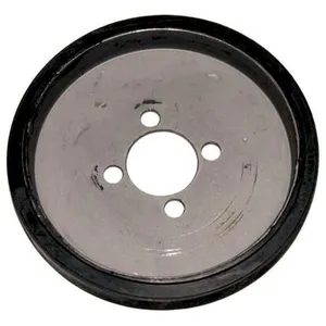 Disque d'embrayage à friction SNAPPER 17226 pas cher