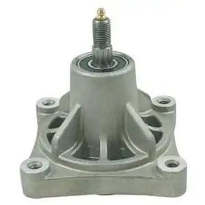 Comparateur de prix : Palier de lame AYP - HUSQVARNA 174356 - 532174356