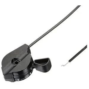 Câble d'accélération AYP 700417 HUSQVARNA 532700417