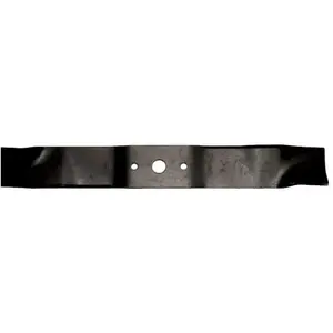 Greenstar 3184 Lame adaptable pour tondeuses Castelgarden/Honda/StigaVendu parcdiscount