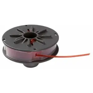 Comparateur de prix : Bobineau adaptable pour coupe bordure GARDENA modèles Turbotrimmer Ea...