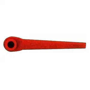 OEM Couteau plastique GARDENA 536820 - 5368-20 pas cher