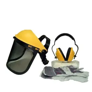 Greenstar 10243 Kit de protection Ozaki composé avec écran grillagé relevable pas cher