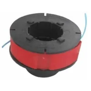 Bobineau adaptable pour EINHELL modèle BG-ET5529Vendu parcdiscount