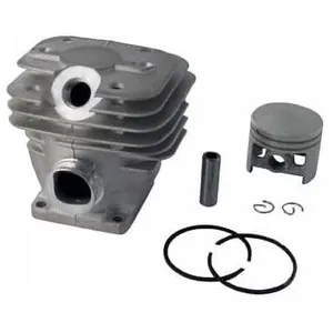 Comparateur de prix : Greenstar 7959 Cylindrée complète adaptable pour Stihl