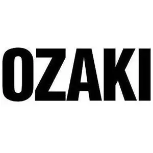 Comparateur de prix : Greenstar 1177 Ozaki Chaîne de tronçonneuse semi-carrée 3/8" 1,3 mm 49 entraîneurs