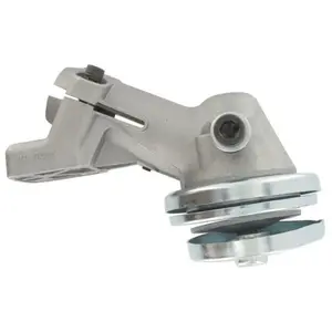 Comparateur de prix : Greenstar 4155 Renvoi D'Angle Adaptable Stihl Fs160/Fs180/Fs220