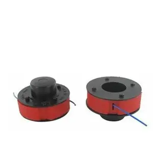 Comparateur de prix : Stiga Bobineau adaptable pour coupe bordure IKRA modèle IGT600DA - B&Q...