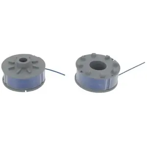 Comparateur de prix : Bobine + fil 1083-g1-0005 pour Coupe bordures Gardena