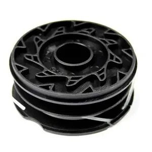 Comparateur de prix : Bobineau adaptable pour coupe bordure BLACK & DECKER modèles: GL701, G...