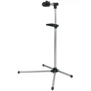 Comparateur de prix : Greenstar 10309 Support d'atelier 2-en-1 pour débroussailleuse S800