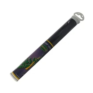 Comparateur de prix : Greenstar Tube de 35 fils nylon NYLSAW - Longueur : 260mm, diamètre : 3,00mm