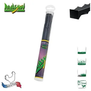 Greenstar 3951 Botte de 15 Fils Nylsaw 4,4 mm x 0,26 m 151-1021 pas cher