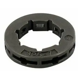 Comparateur de prix : Bague pour cloche d'embrayage de tronçonneuse (Pas:
