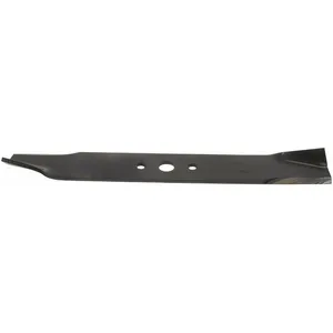 OEM Lame tondeuse pour SIMPLICITY - SNAPPER 17027774 - 17027774SM pas cher