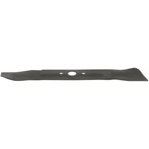 Comparateur de prix : Lame pour tondeuse AL-KO - 113632, A056014300
