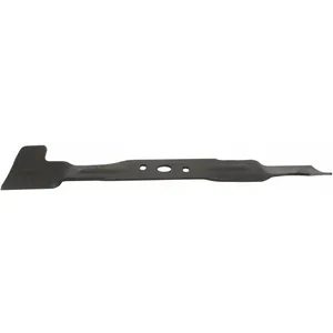 Lame pour tondeuse HUSQVARNA - Lame tourne à gauche - 5809834 SF, 580-... pas cher
