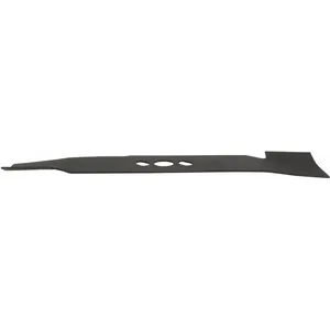 Comparateur de prix : Lame pour tondeuse SCHEPPACH MP99-42, MS139-42 - L420 mm