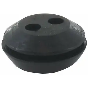 OEM Joint de durite KAWASAKI 92071-2142 - KF90122AK pas cher