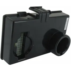 OEM Platine électronique GGP - CASTELGARDEN 382722443/1 pas cher