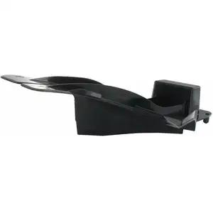 Comparateur de prix : Bouchon mulching 322140239/1 pour tondeuse STIGA