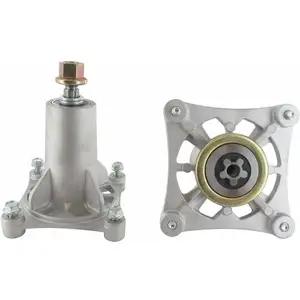 Comparateur de prix : Palier de lame HUSQVARNA 5808560-01 - 5871216-05