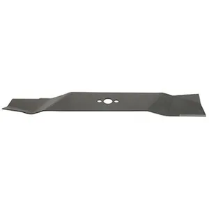 OEM Lame 48 Cm Kynast 3r1668 - 00300748 - 110001333 - 110001334 pas cher