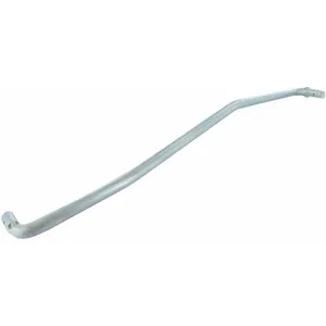 Comparateur de prix : Stiga Tringle de connexion en méta GGP - CASTELGARDEN 125033109/0