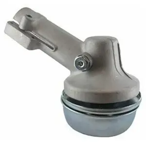 Comparateur de prix : Renvoi d'angle adaptable Stihl FS89, FS90, FS91, FS94, FS111, FS130, F...