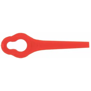 OEM Couteau plastique ALDI - LIDL 097699269334400 - 097699269334400 pas cher