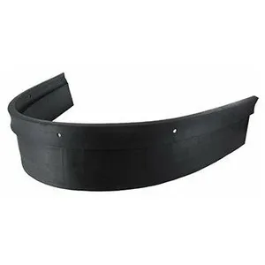 Comparateur de prix : Bavette caoutchouc de remplacement pour carter de protection 1620495