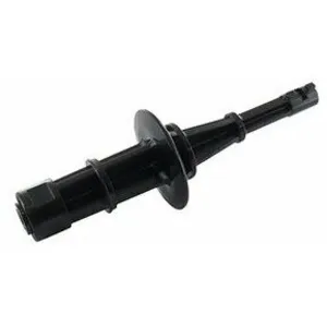 Pilier Pare-choc/Anti-collision pour robots HUSQVARNA - Origine 579 24... pas cher
