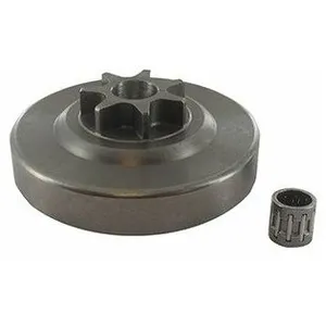 Pignon étoilé 7 dents ECHO - SHINDAIWA pas cher
