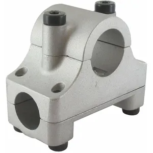 OEM Mancheron de guidon pas cher