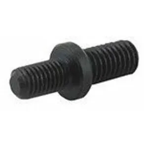 Comparateur de prix : Accessoires débroussailleuses : Adaptateur
